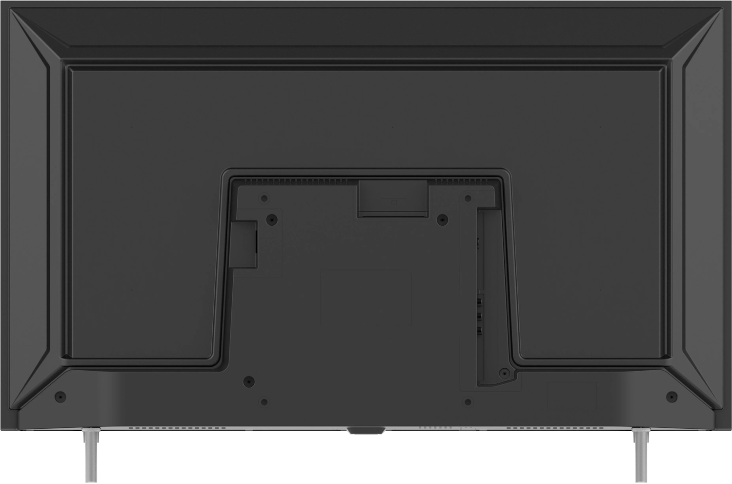 SKYWORTH 40STE6600 40"