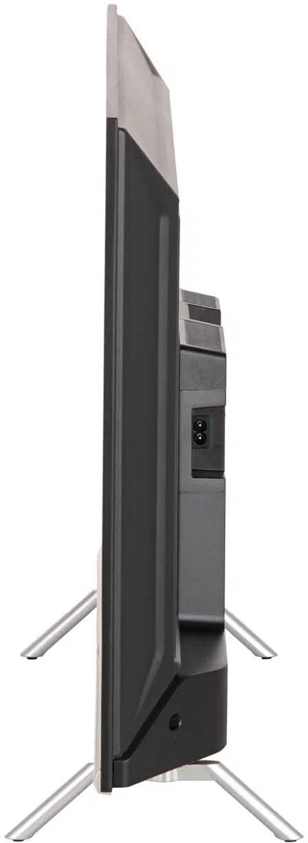 SKYWORTH 40STE6600 40"