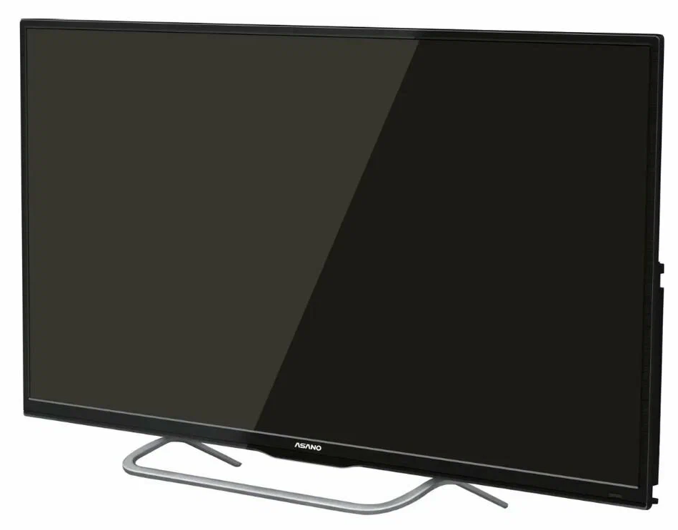 Asano 43LU8130S 43"