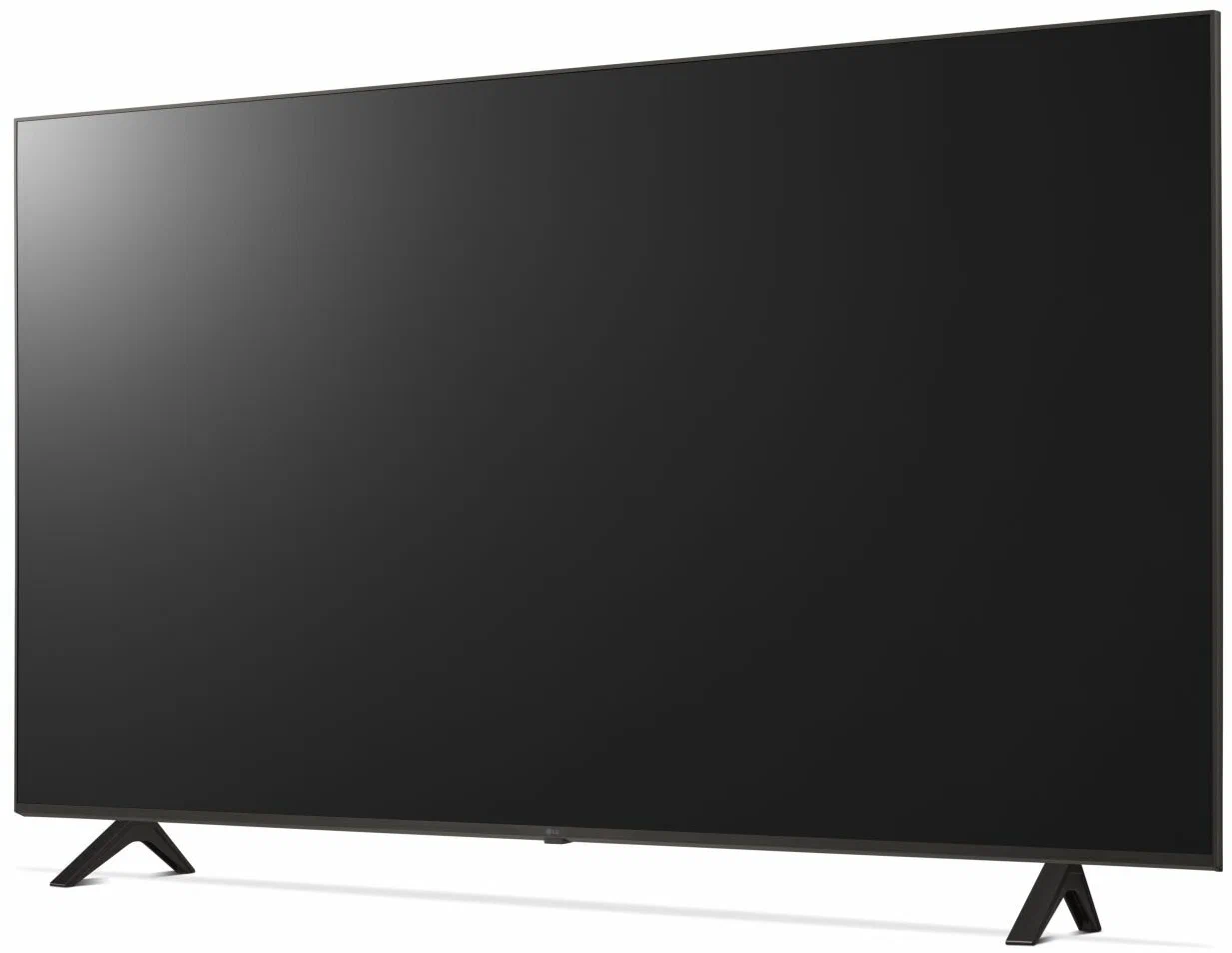 LG 43UR78009LL 43"