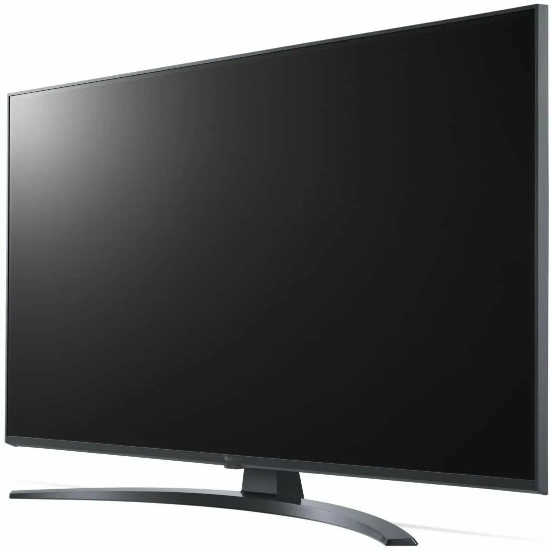 LG 65UR81009LK 65"