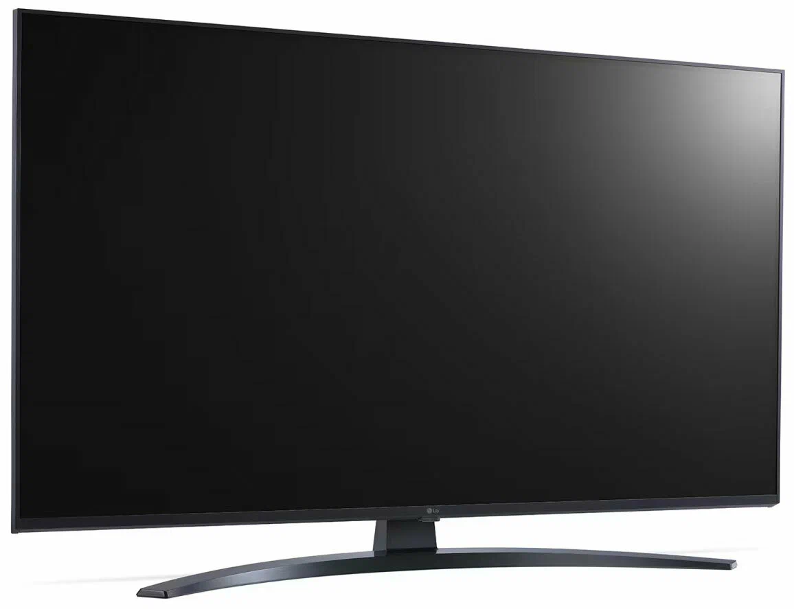 LG 43UT81006LA 43"