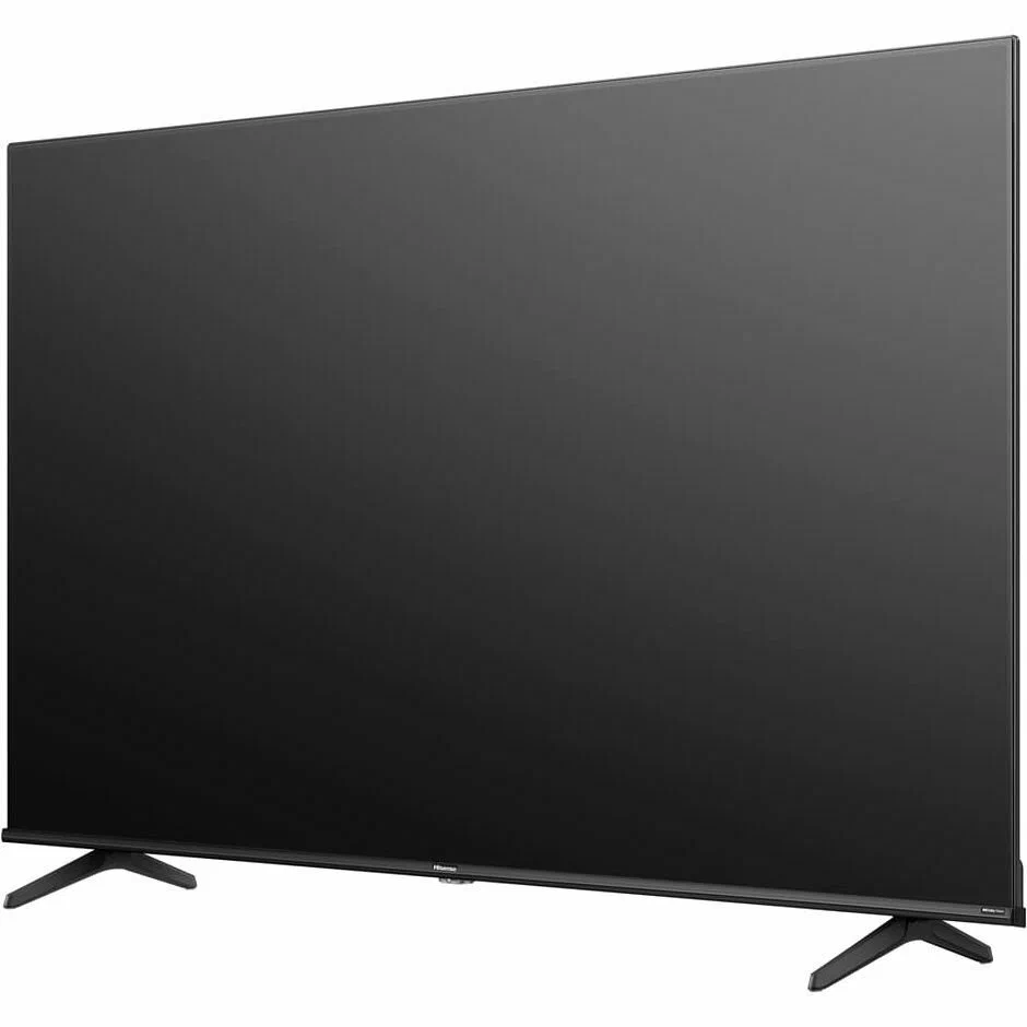Hisense 75A6K 75"