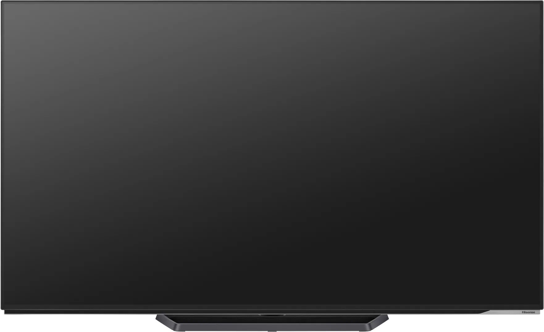 Hisense 55A85H 55"