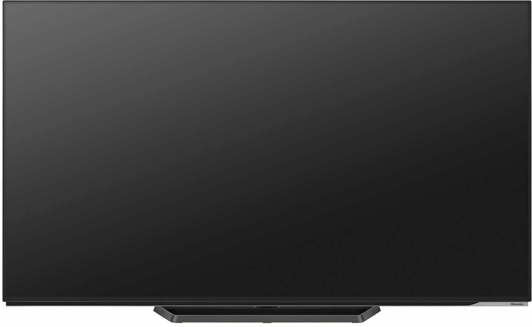 Hisense 65A85H 65"