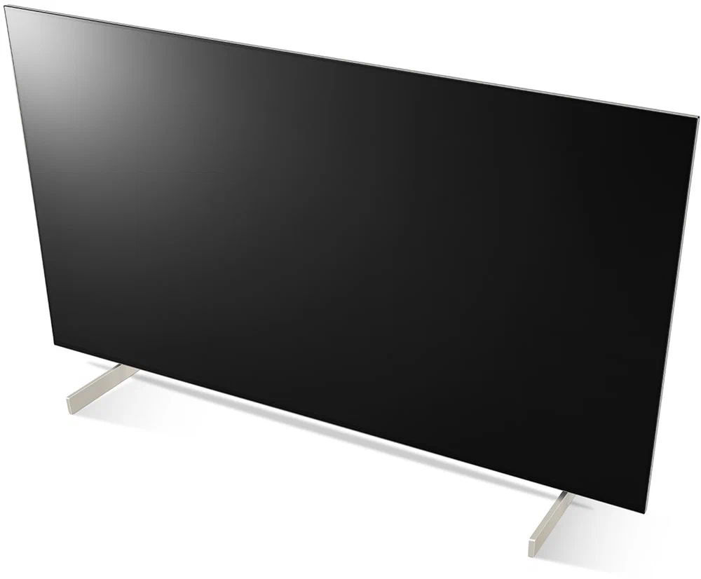 LG OLED42C3RLA 42"