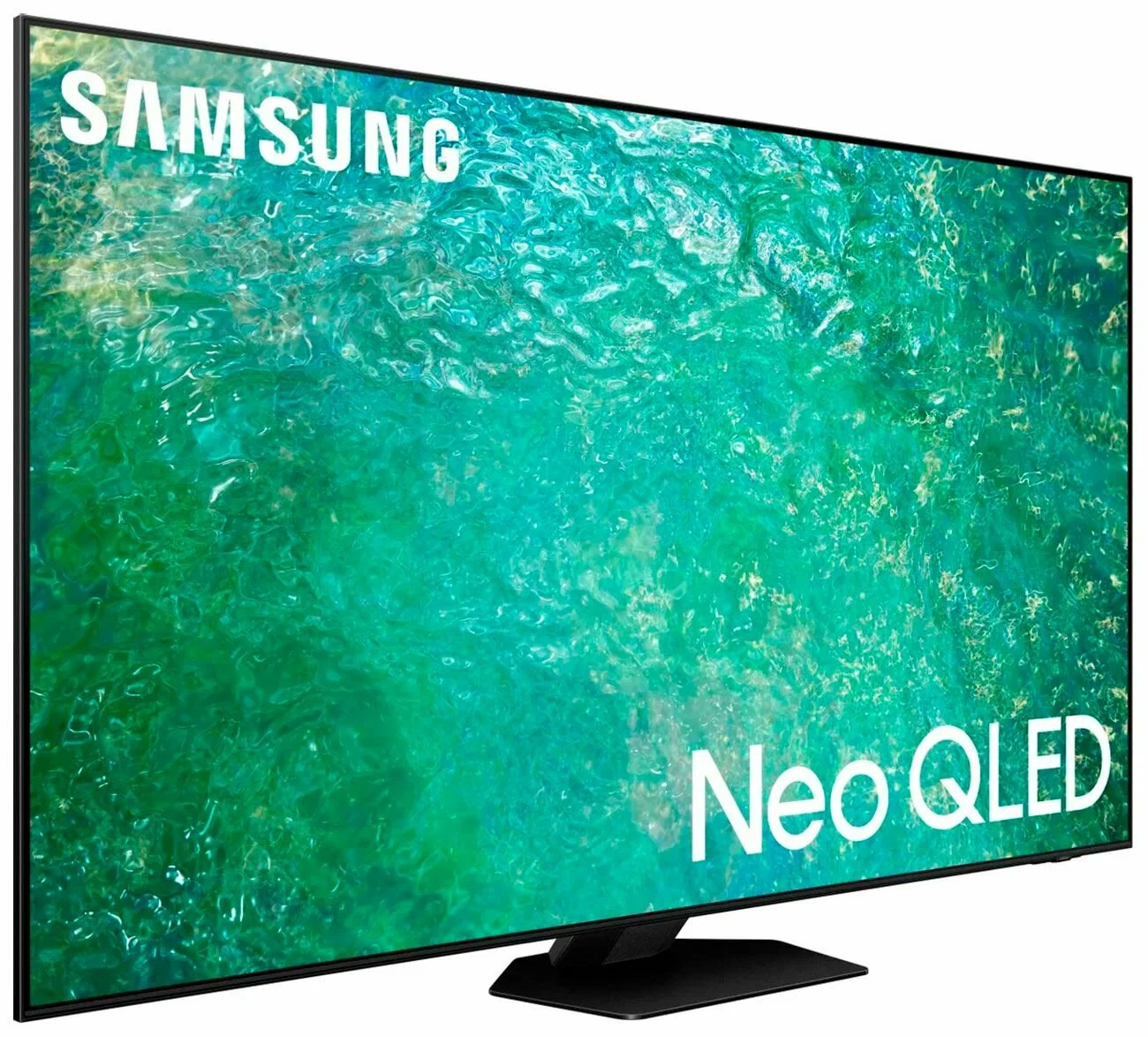 Samsung QE65QN85CAUXRU 65"