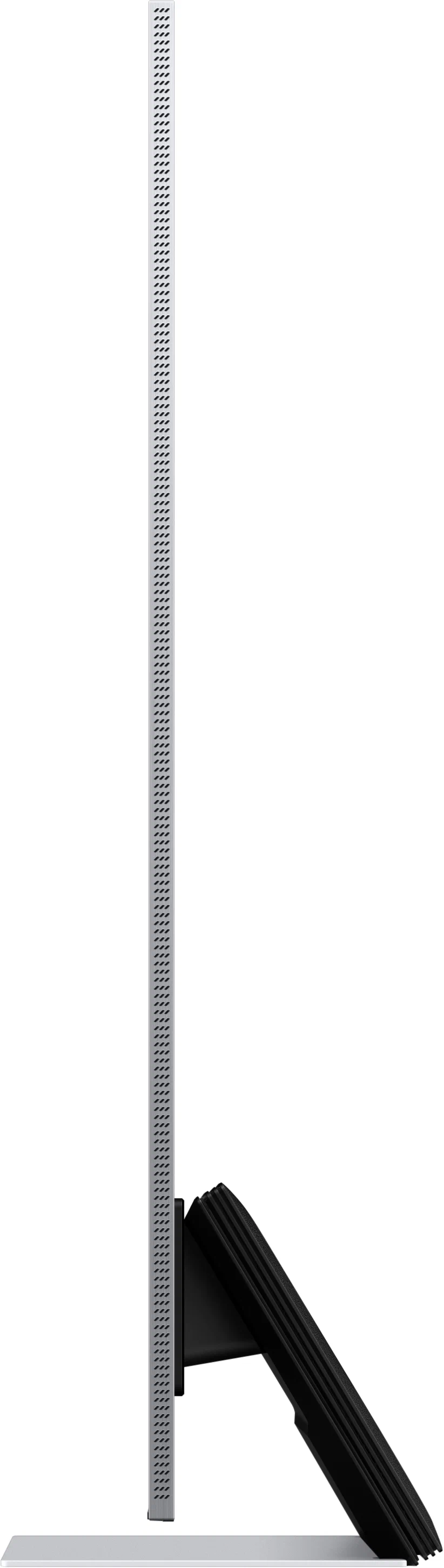 Samsung QE65QN900BU 65"