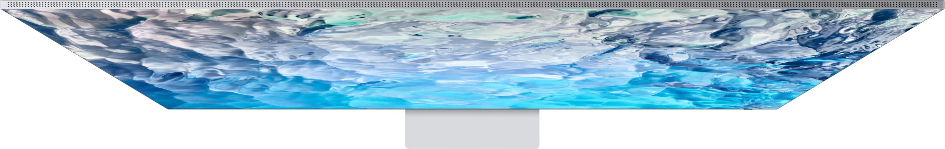 Samsung QE65QN900BU 65"