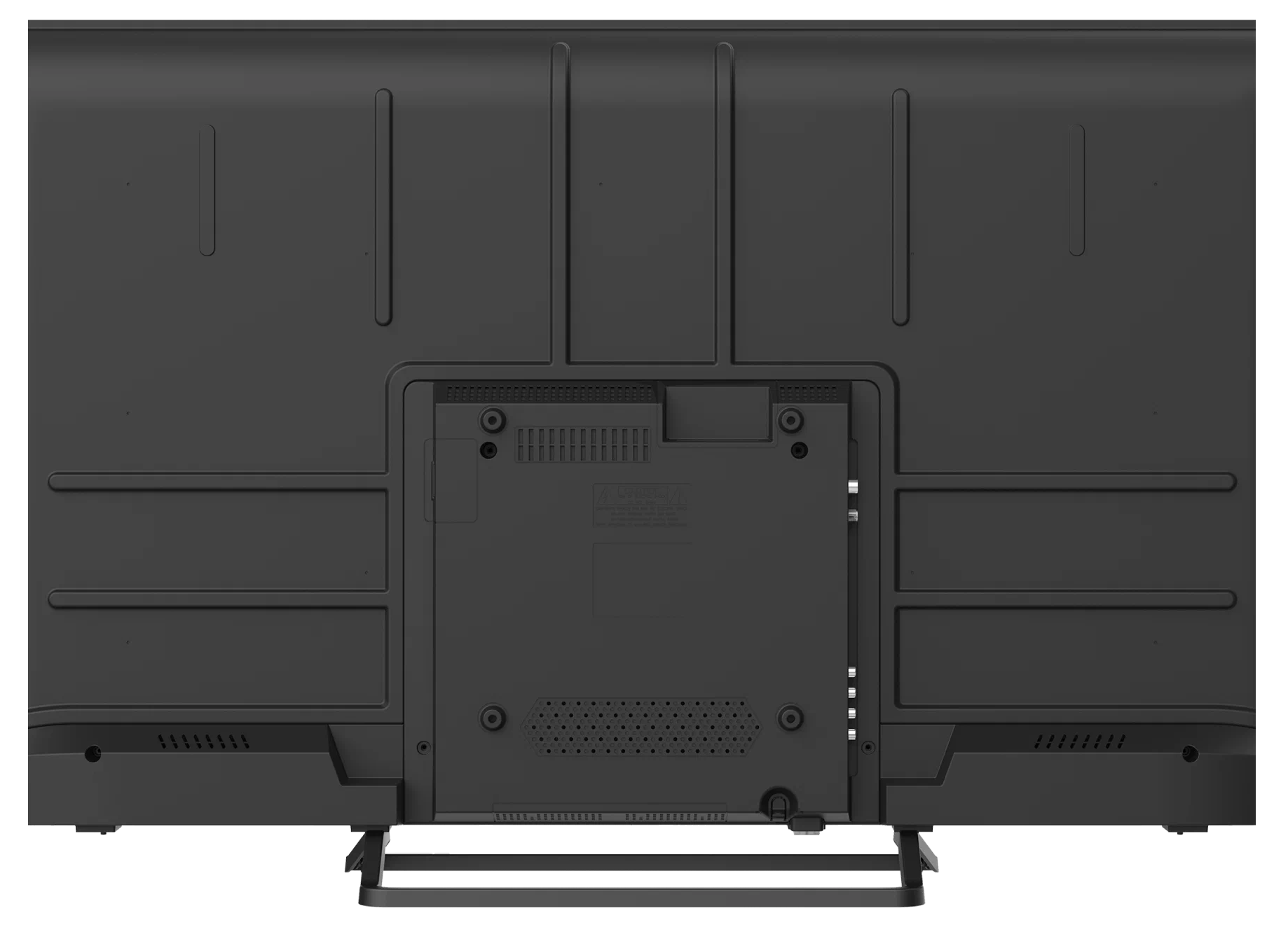 SBER SDX-43F2128 43"