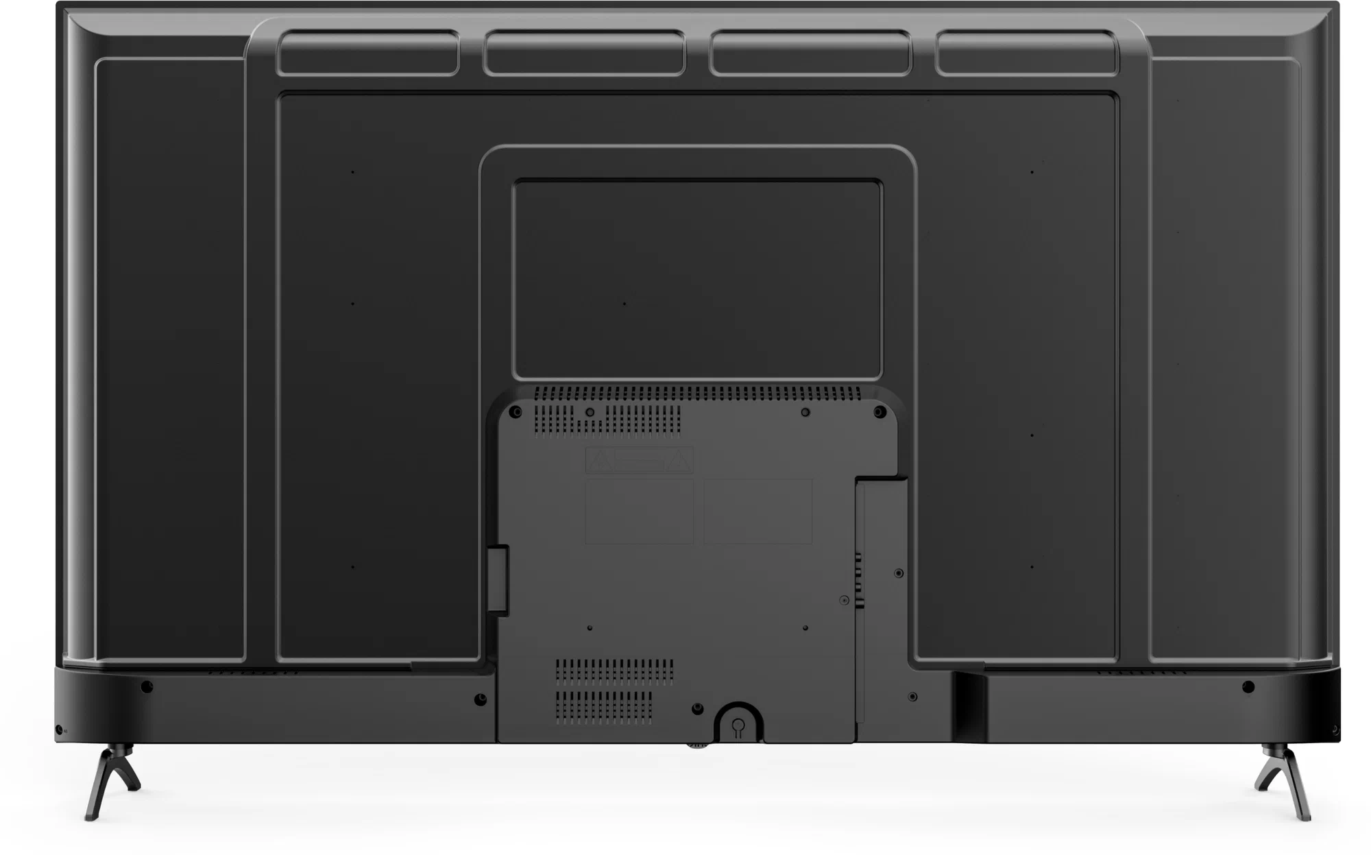 SBER SDX-50UQ5230T 50"