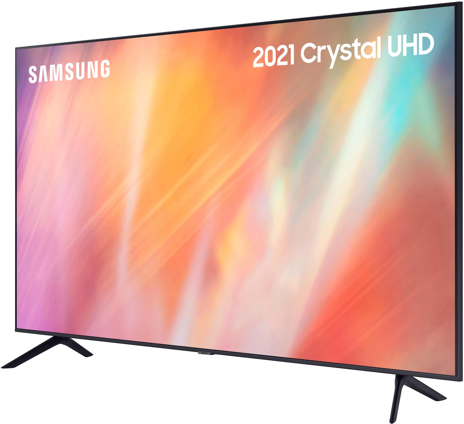 Samsung UE70AU7100UXCE 70"
