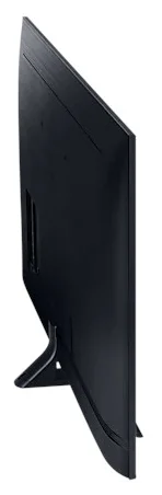 Samsung UE75AU7500U 75"