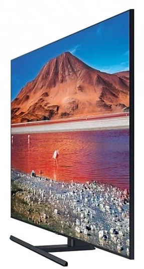 Samsung UE75AU7500U 75"