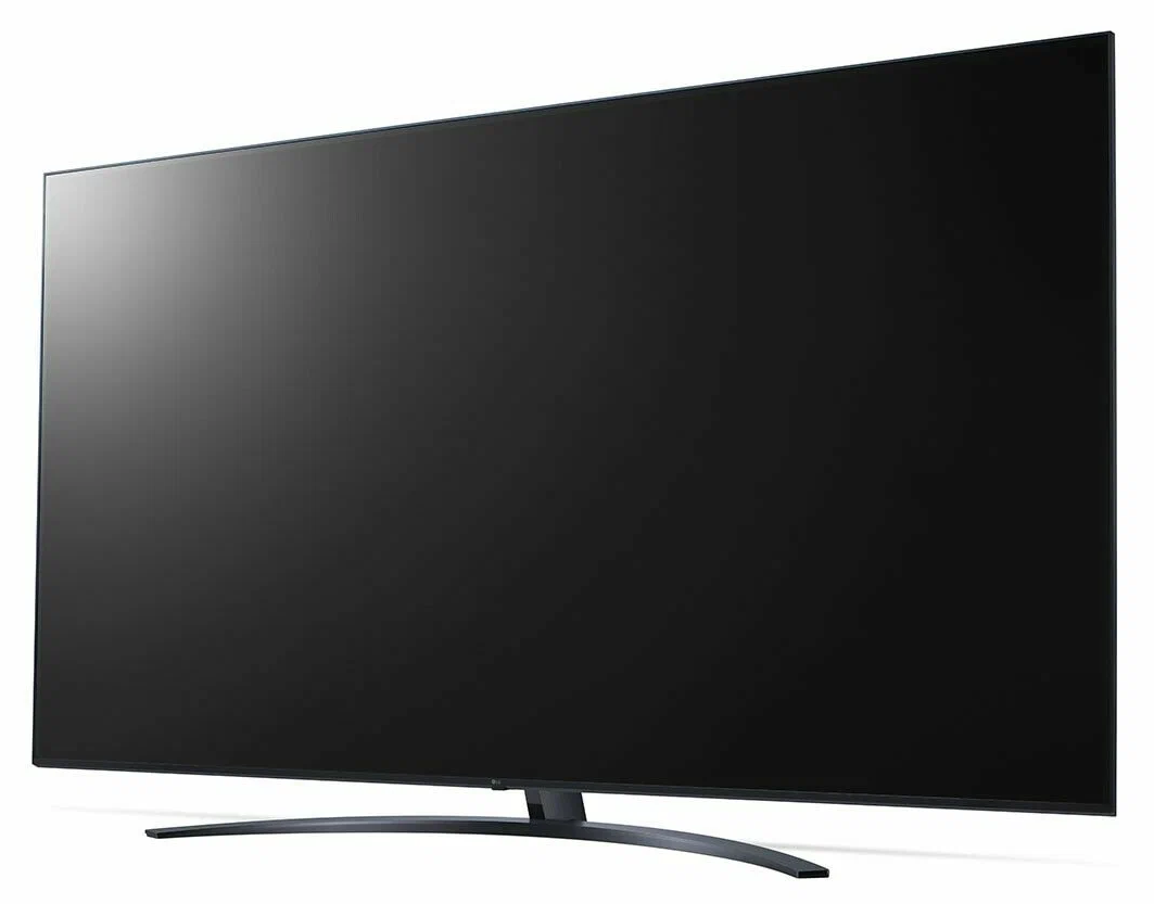 LG 86UR81006LA 86"