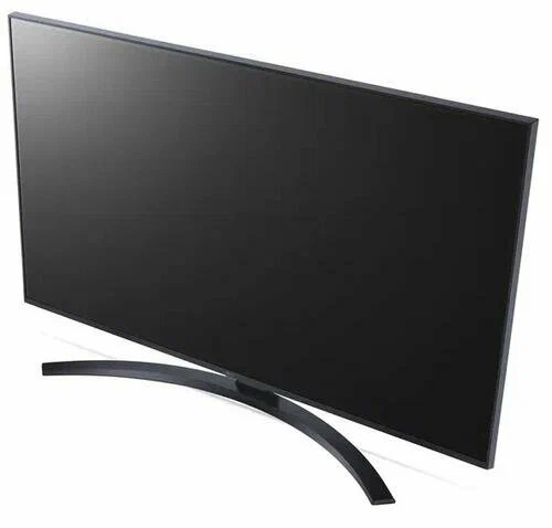 LG 86UR81006LA 86"