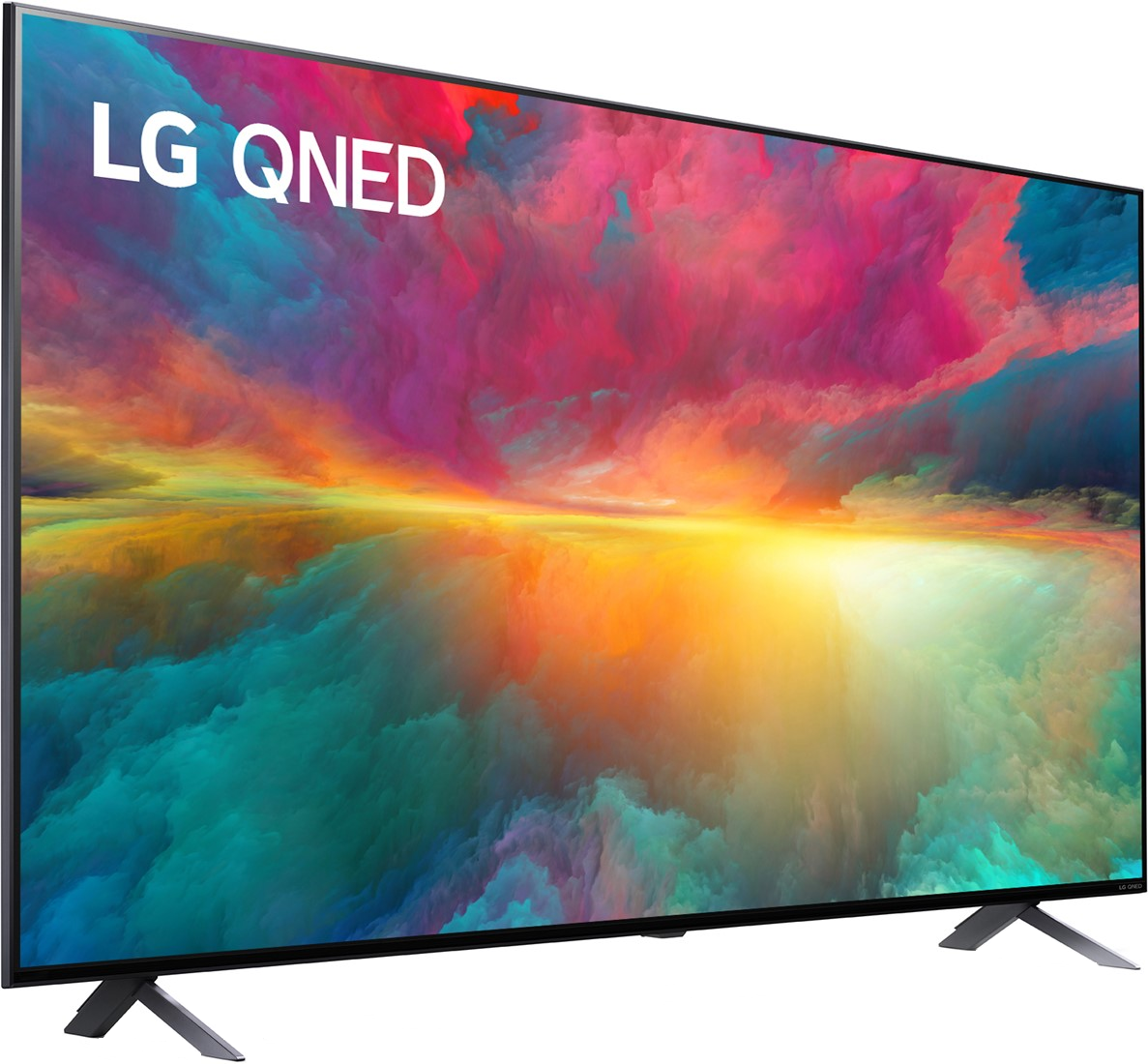 LG 55QNED756RA 55"