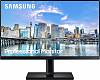 Samsung 23.8" T45F