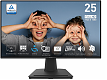 MSI 24.5" Pro MP252