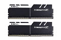 G.Skill TRIDENT Z 16Gb KIT2 DDR4 DIMM PC25600 F4-3200C16D-16GTZKW