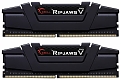 G.Skill RIPJAWS V DDR4 16Gb KIT2 PC28800 F4-3600C18D-16GVK