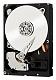 Western Digital 3.5" 4Tb WD4000F9YZ WD Se 