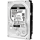 Western Digital WD Black 3.5" 4Tb WD4005FZBX