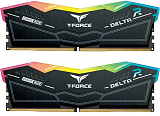 Team Group T-Force Delta RGB 32Gb KIT2 DDR5 7800MHz FF3D532G7800HC38DDC01