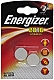 Energizer Батарейки CR2016, 2 шт.