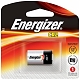 Energizer Батарейки CR2, 1 шт.