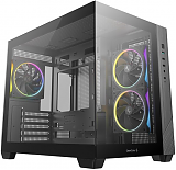 Deepcool CG330 3F