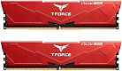 Team Group T-Force Vulcan 64Gb KIT2 DDR5 5600MHz FLRD564G5600HC36BDC01