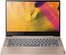 Lenovo IdeaPad S540-14API (AMD Ryzen 7 3700U 2300 MHz/14"/1920x1080/12GB/256GB SSD/DVD нет/int AMD Radeon Vega 10/Wi-Fi/Bluetooth/Windows 10 Home) 81NH003KRU