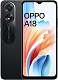 Oppo A18 4/128GB