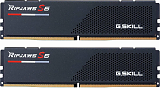G.Skill RIPJAWS S5 DDR5 32Gb KIT2 6000MHz DIMM F5-6000J3636F16GX2-RS5K