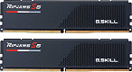 G.Skill RIPJAWS S5 DDR5 32Gb KIT2 6000MHz DIMM F5-6000J3636F16GX2-RS5K