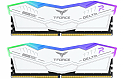 Team Group T-Force Delta RGB 96Gb KIT2 DDR5 6800MHz FF4D596G6800HC36DDC01