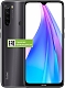 Xiaomi Redmi Note 8T 4/128GB (RU)