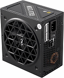 1STPLAYER NGDP Gold 1200W 80+ Gold ATX3.1 HA-1200BA4