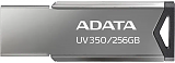 ADATA 256Gb UV350 USB3.0