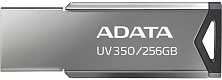 ADATA 256Gb UV350 USB3.0