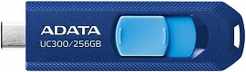 ADATA 256GB Type-C UC300 USB3.2