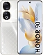 Honor 90 8/256GB