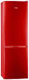 Pozis RD-149 RED