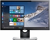 DELL 21.5" VA LED SE2216H