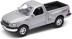 Welly Модель машины "Ford F-150 Pick Up"