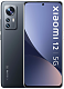 Xiaomi 12 8/128GB