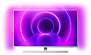 Philips 65PUS8505(UHD Smart) 65" (2020)