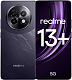 Realme 13+ 5G 12/256GB