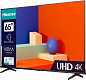 Hisense 65A6K 65"